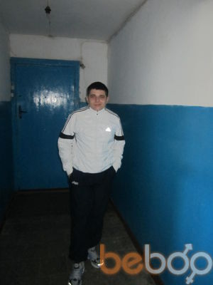  ,   , 35 ,     , c 