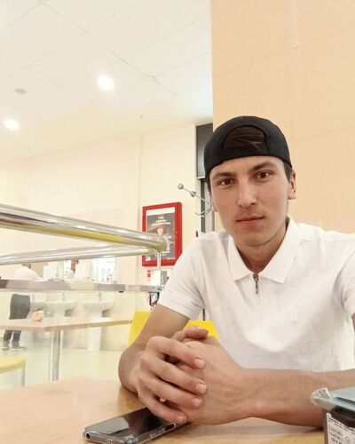  ,   Nurbek, 23 ,   ,   , c 