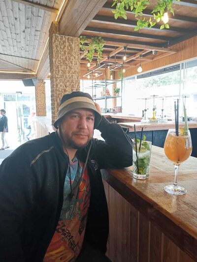  ,    , 47 ,  