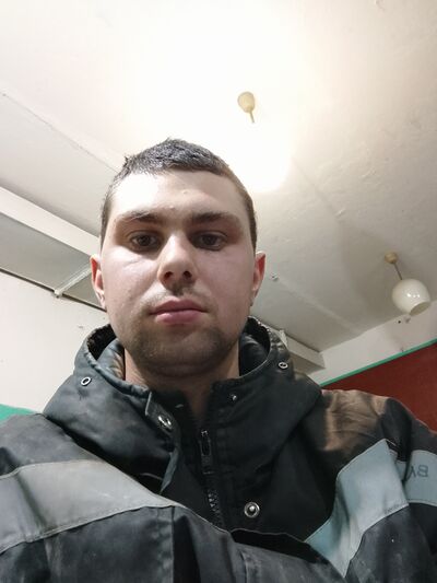  --,   , 22 ,   ,   , c 