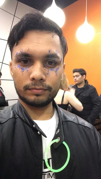  ,   , 29 ,   ,   