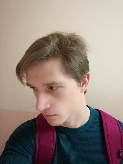  ,   , 26 ,  