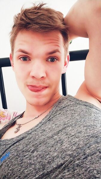  Bielany Wroclawskie,   , 32 ,   ,   , c 