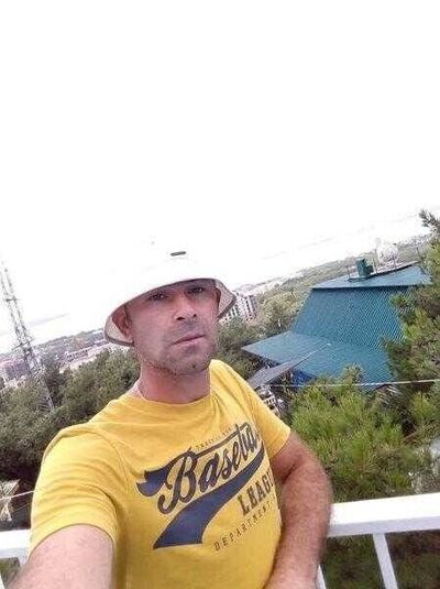  ,   ENRIKI, 43 ,   ,   
