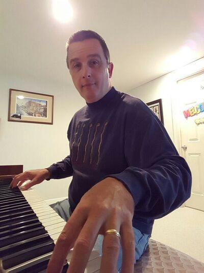  Biddeford,   John Cressid, 51 ,   ,   
