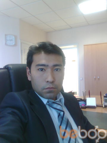  ,   Dilmurad, 41 ,     , c 