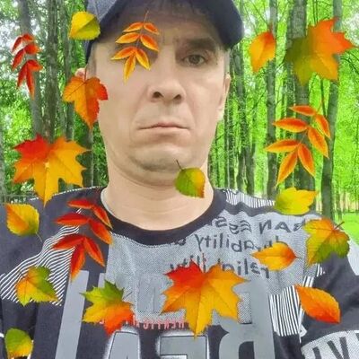  ,   , 46 ,   ,   