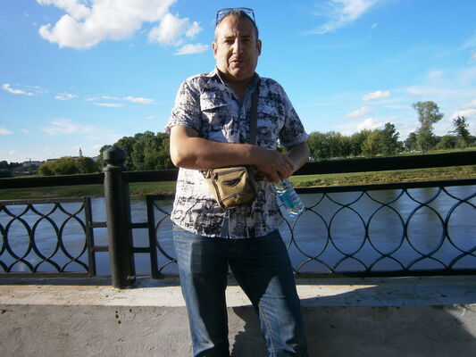  ,   , 59 ,   