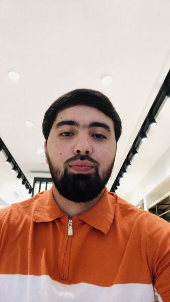  ,   Jasur, 29 ,   ,   