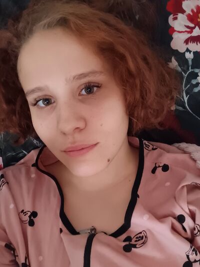   ,   , 20 ,   
