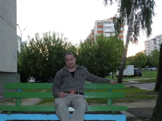  ,   , 44 ,     , c 