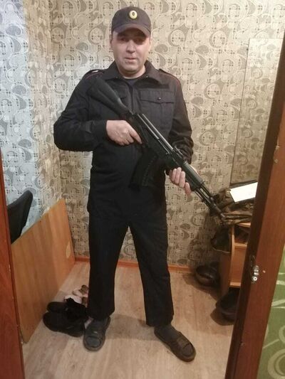  ,   , 29 ,   ,   , 