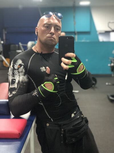  -,   Aleks, 48 ,   ,   , 