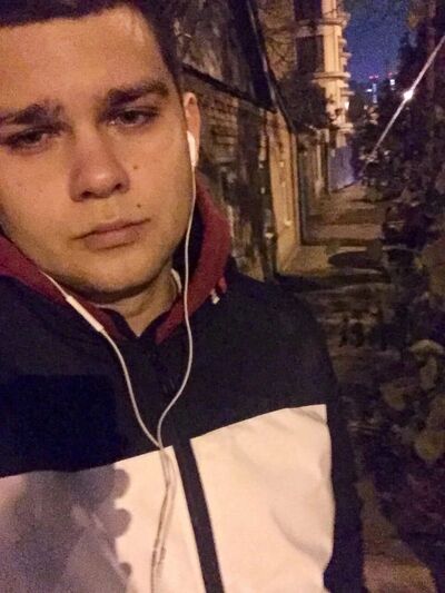  --,   , 22 ,   ,   