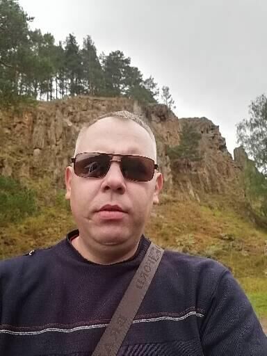 ���������� ������������, ���� ������� ���������, 43 ����, ������������ ��� ������, ����� � ���������, c�������� ���������