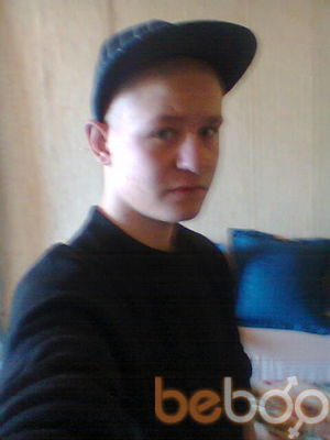  ,   Raitis, 30 ,   
