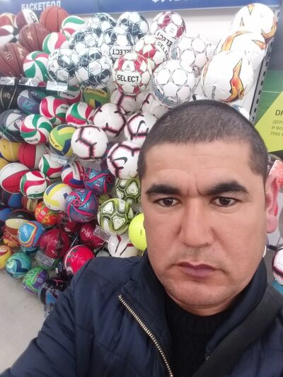  --,   , 38 ,   ,   , c 