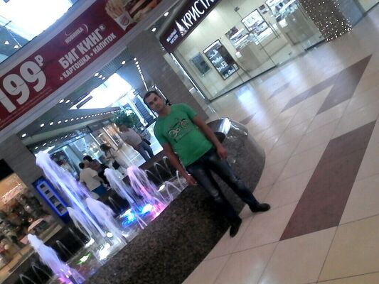  ,   Aziz, 37 ,   ,   , c , 