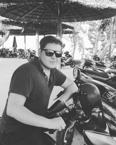  ,   Interesting, 37 ,   ,   