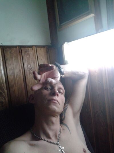  ,   , 45 ,   ,   , c , 