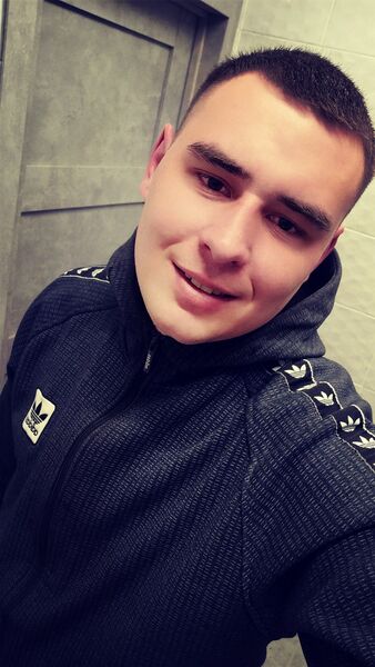  ,   , 28 ,     , c , 