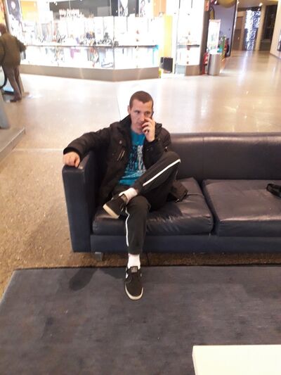  ,   Alex velea, 35 ,   ,   , c 