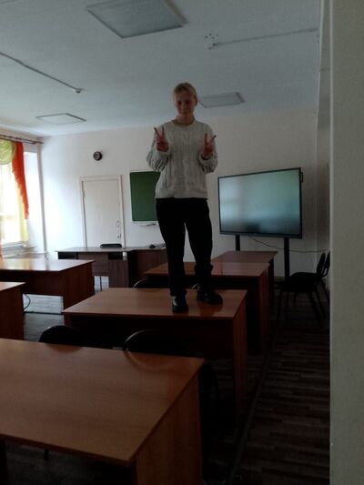  ,   , 18 ,   ,   