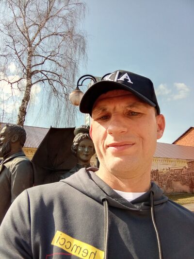  ,   Vitali, 41 ,   ,   , 