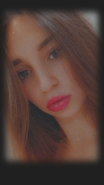  ,   , 19 ,   ,   , c 