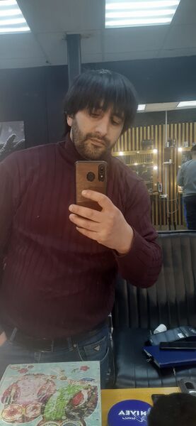  -,   Elcin, 35 ,   ,   