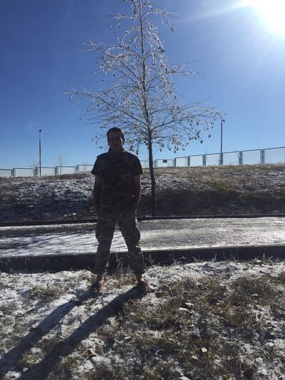  ,   Rnben, 33 ,   ,   , c , 