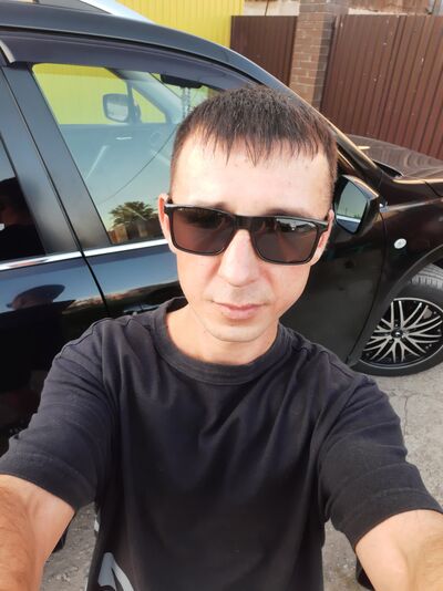  ,   Topchik, 34 ,  
