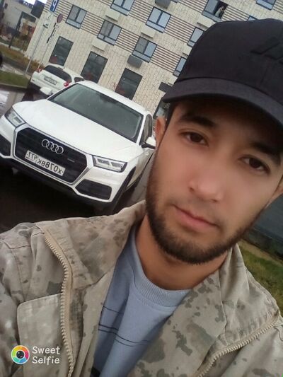  ,   , 24 ,   ,   , c , 