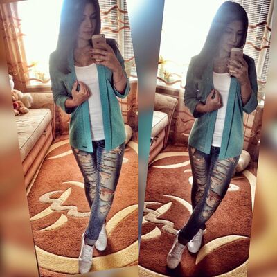  -,   Viktoria, 29 ,     , c , 