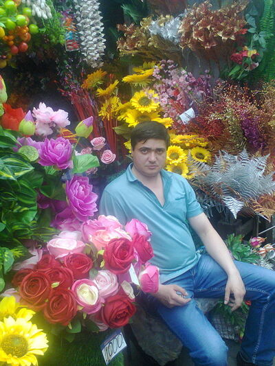  ,   , 45 ,   ,   , c 