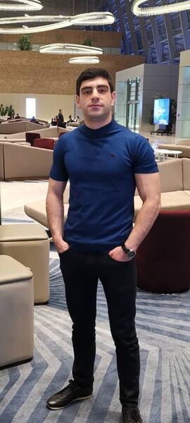  ,   Elvin, 32 ,   ,   