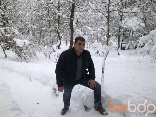  ,   Rahid, 39 ,   