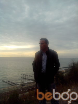  ,   , 46 ,   
