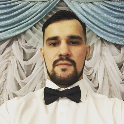  ,   , 38 ,   ,   