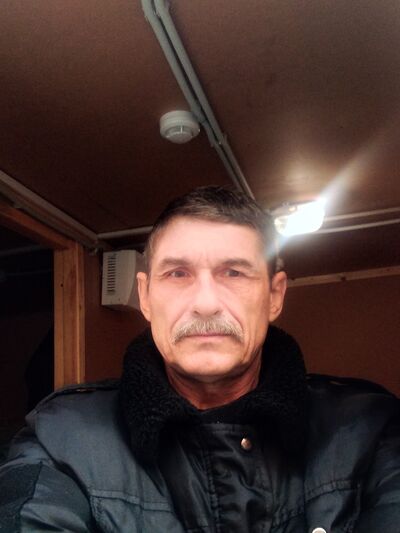  ,   , 61 ,   ,   