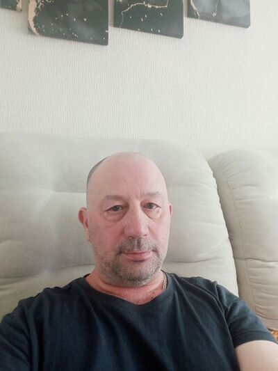  ,   , 53 ,   , c 
