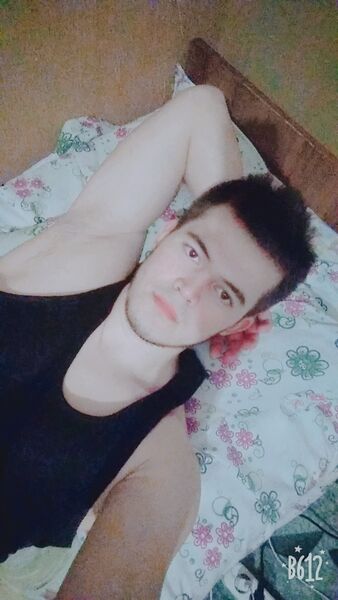  ,   , 30 ,     , c 