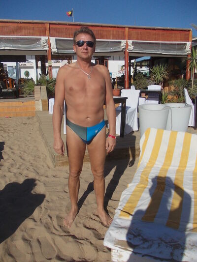  ,   Valera, 63 ,   ,   , c 
