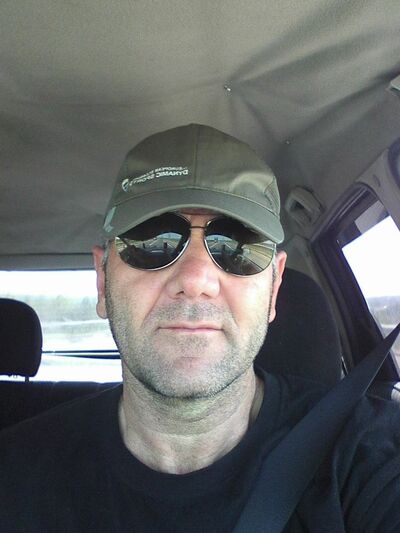   ,   Robert, 55 ,   