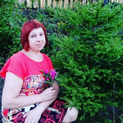  ,   , 59 ,  