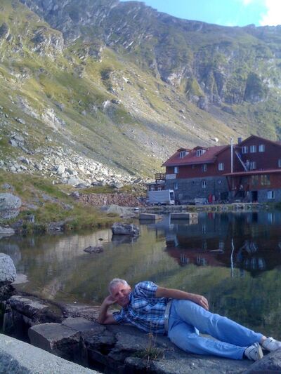  ,   Vali, 57 ,   ,   , c 