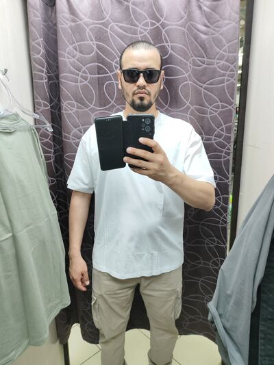  ,   , 33 ,   ,   , 