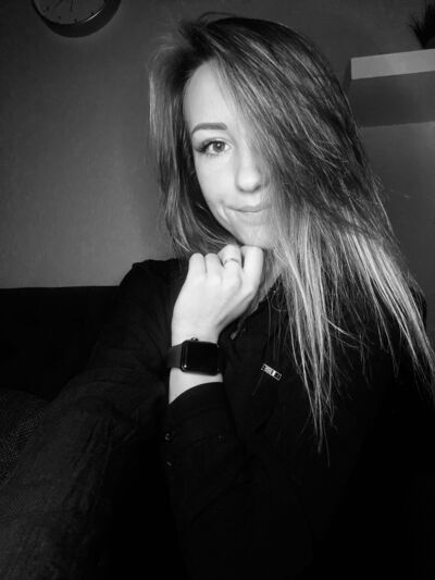  -,   , 24 ,   ,   , c , 