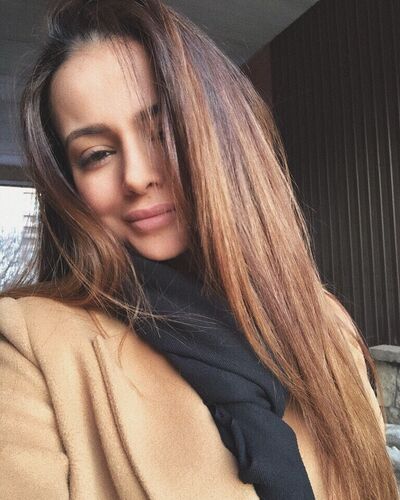  ,   Klybnika, 28 ,   ,   