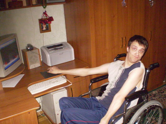  ,   Slava, 44 ,   ,   , c 